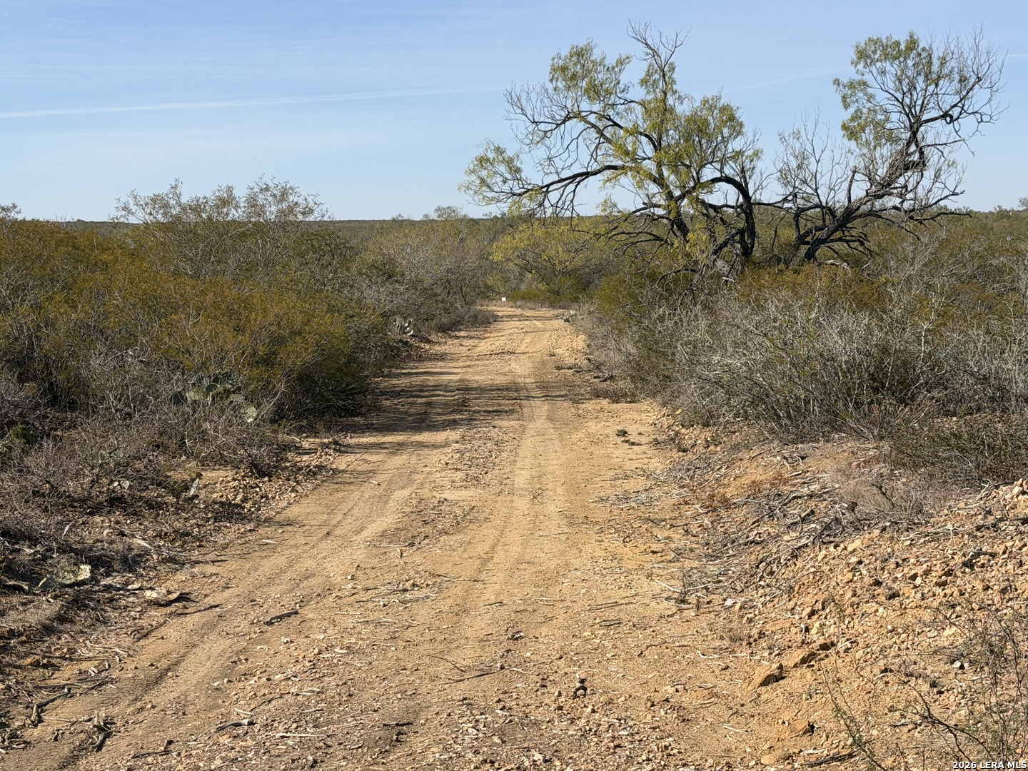 Tbd Tbd Cr Moore, TX 78057 - Photo 13 of 27 a view of lake view and mountain view