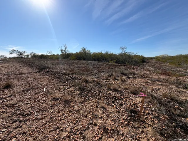 $125,000 | Tbd Tbd Cr, Moore, TX 78057