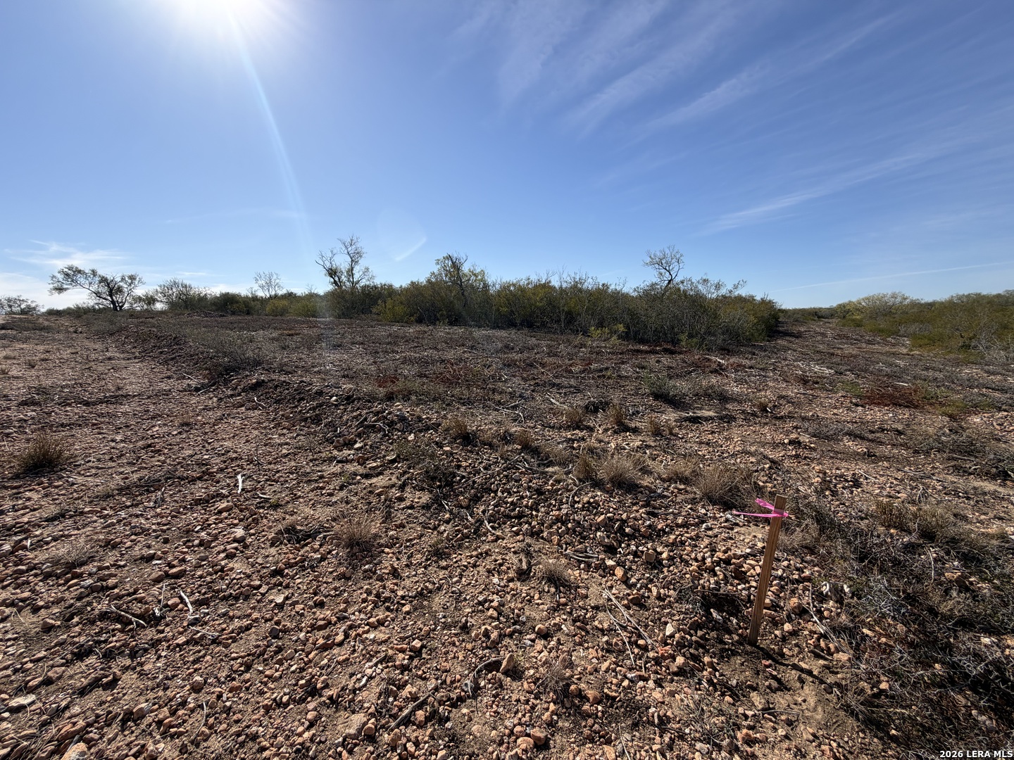 Tbd Tbd Cr Moore, TX 78057 - Photo 14 of 27 a view of a field of mountains and valleys