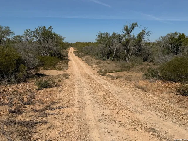 $125,000 | Tbd Tbd Cr, Moore, TX 78057