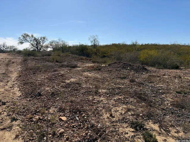 $125,000 | Tbd Tbd Cr, Moore, TX 78057