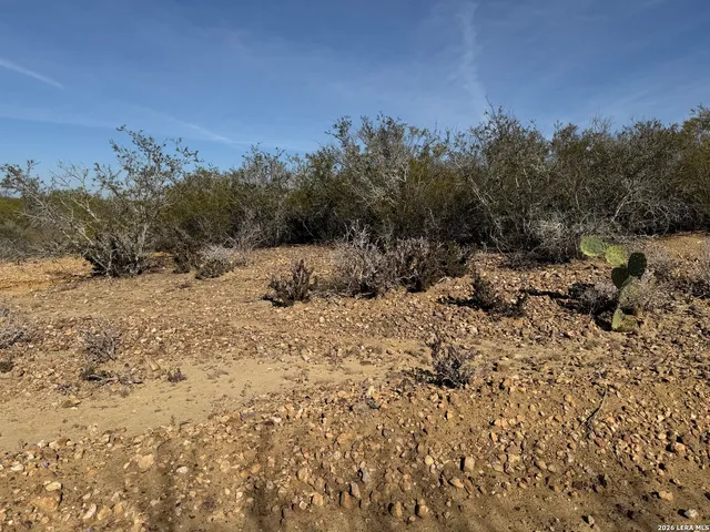 $125,000 | Tbd Tbd Cr, Moore, TX 78057