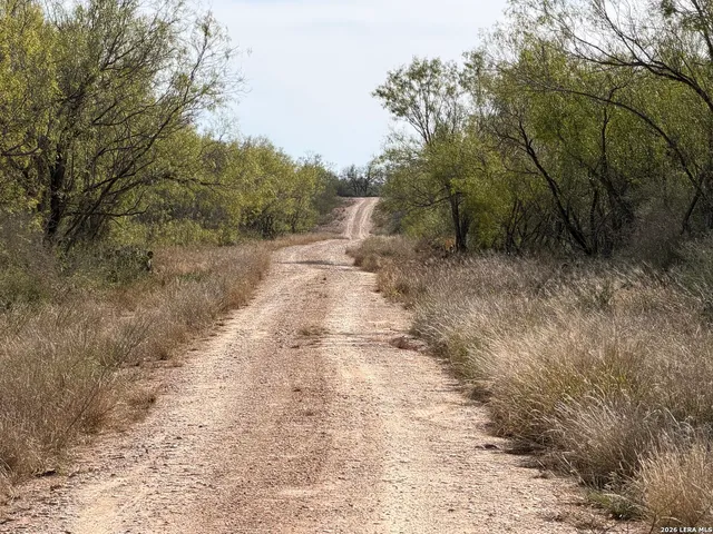 $125,000 | Tbd Tbd Cr, Moore, TX 78057