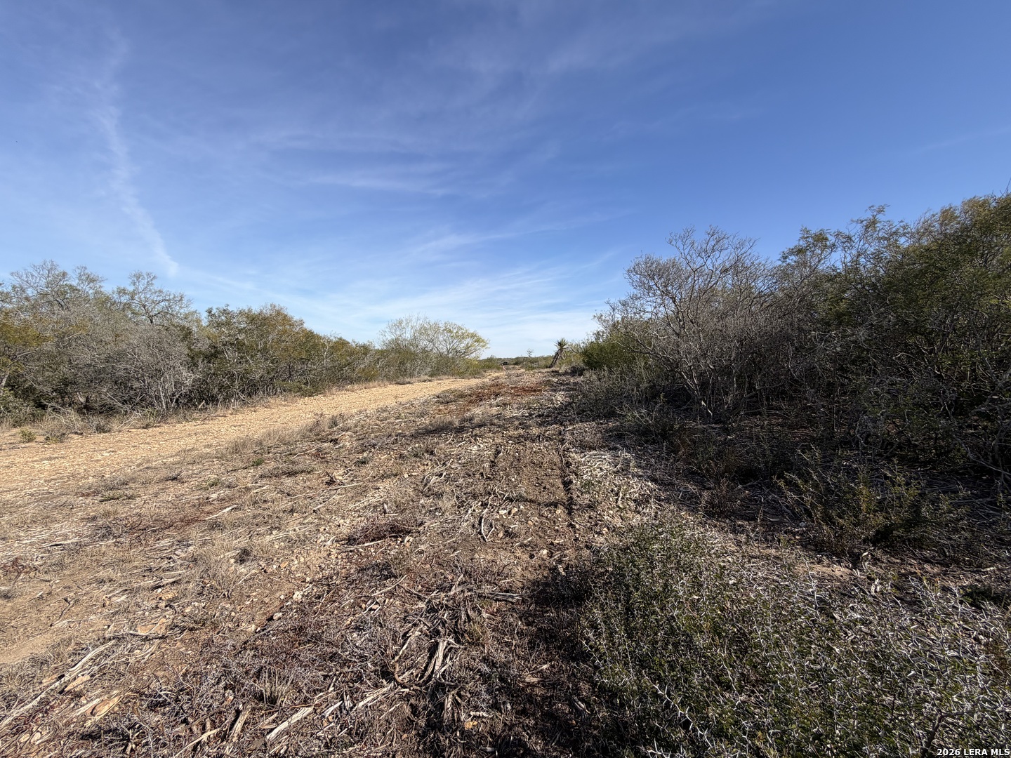 Tbd Tbd Cr Moore, TX 78057 - Photo 21 of 27 a view of mountain view with mountains in the background