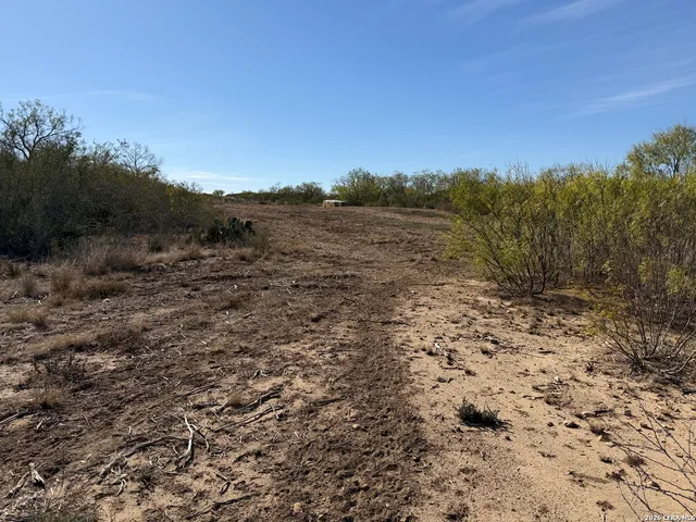 $125,000 | Tbd Tbd Cr, Moore, TX 78057