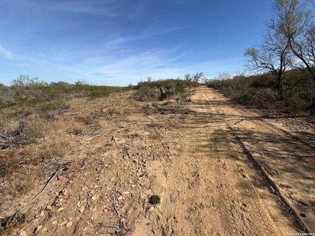 $125,000 | Tbd Tbd Cr, Moore, TX 78057