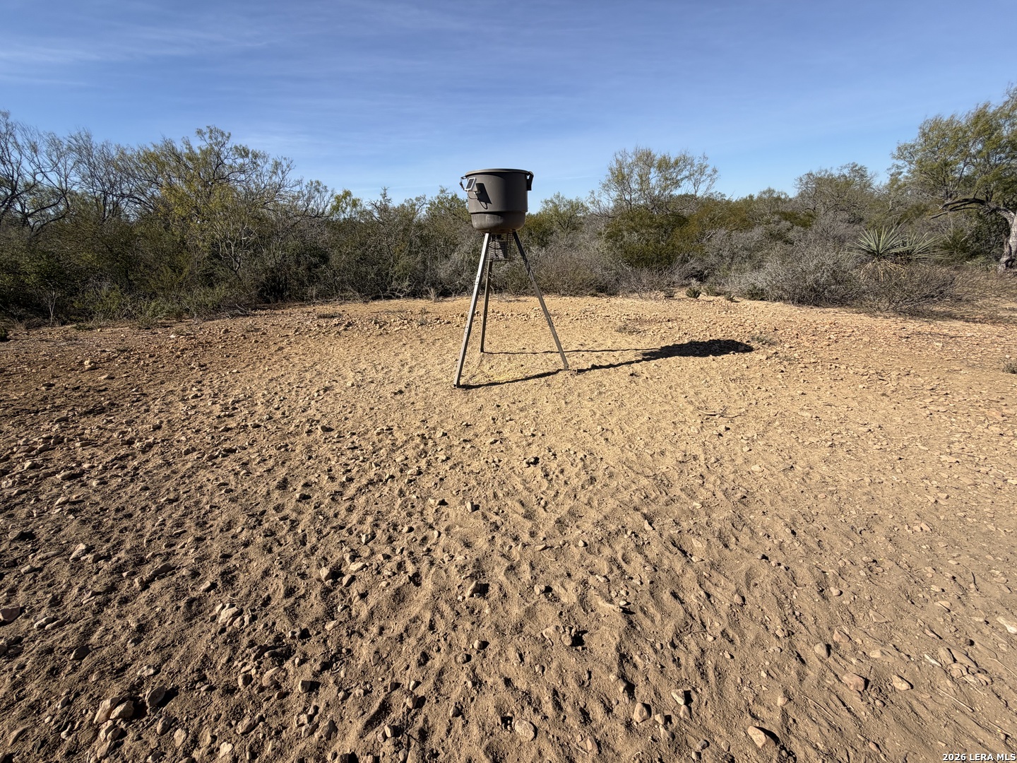 Tbd Tbd Cr Moore, TX 78057 - Photo 6 of 27 a view of a outdoor space