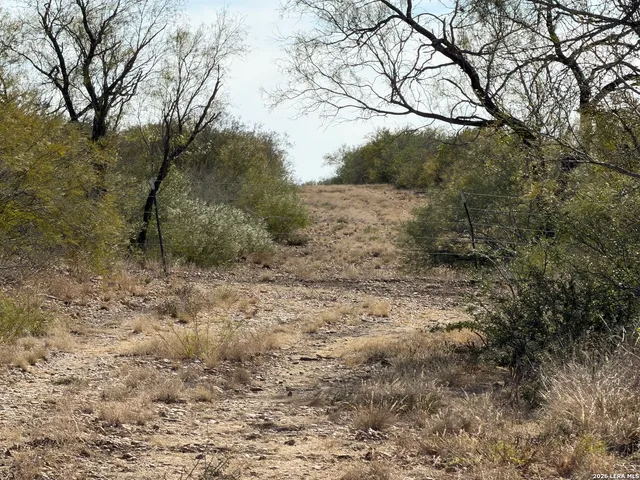 $125,000 | Tbd Tbd Cr, Moore, TX 78057