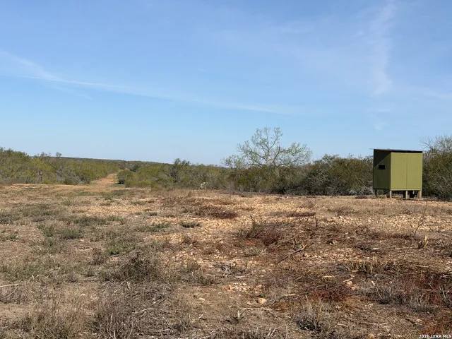 $125,000 | Tbd Tbd Cr, Moore, TX 78057