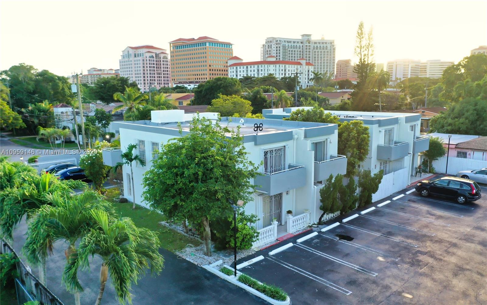 3593 Southwest 17th Street, Unit 3593 Miami, FL 33145 - Photo 1 of 32