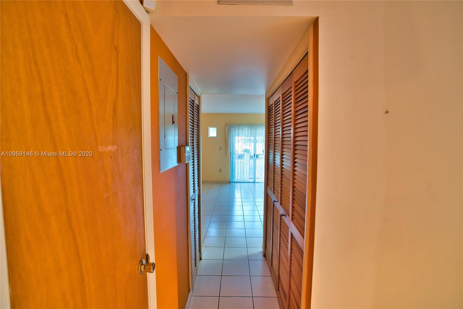 3593 Southwest 17th Street, Unit 3593 Miami, FL 33145 - Photo 12 of 32