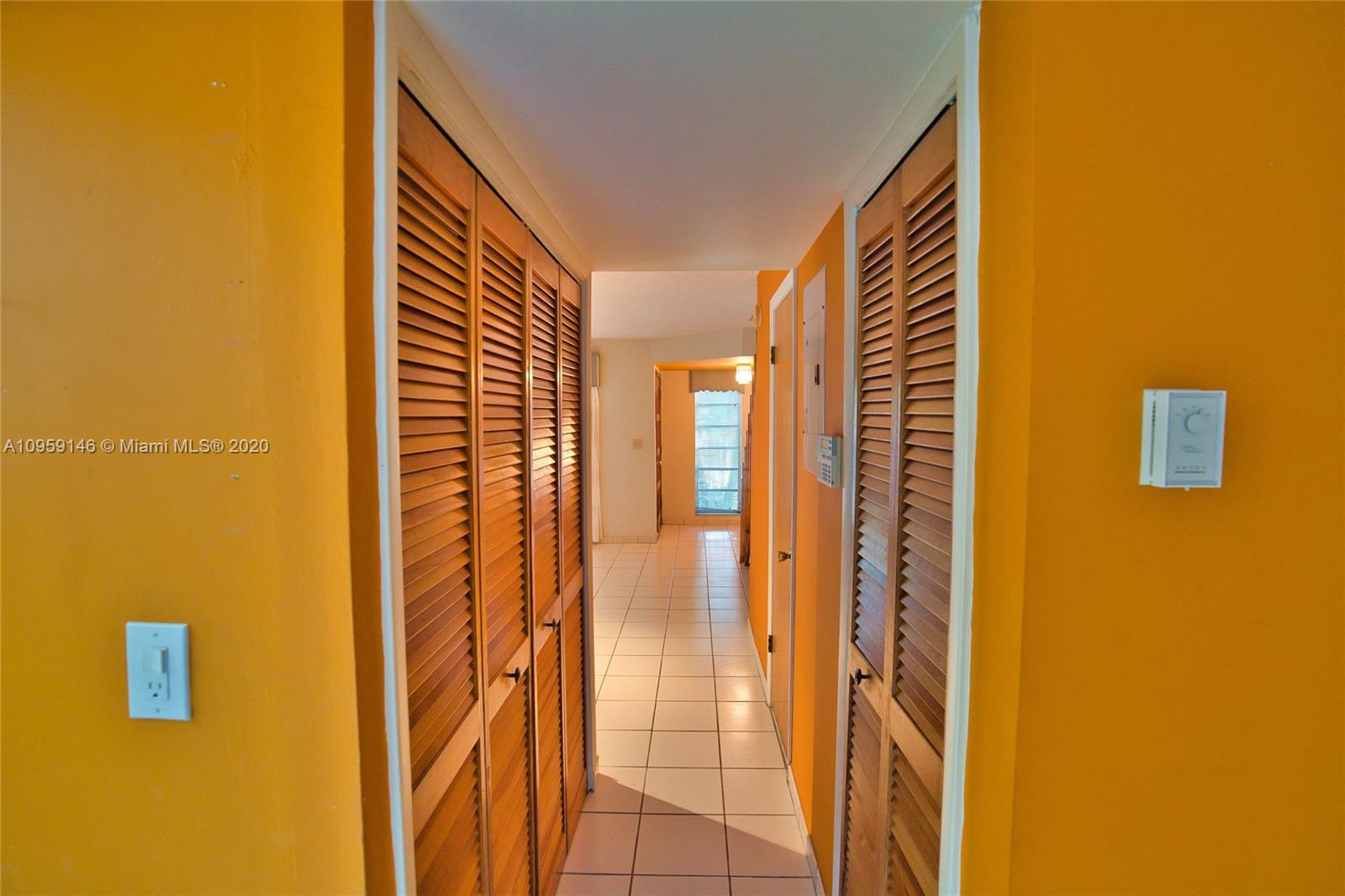 3593 Southwest 17th Street, Unit 3593 Miami, FL 33145 - Photo 13 of 32