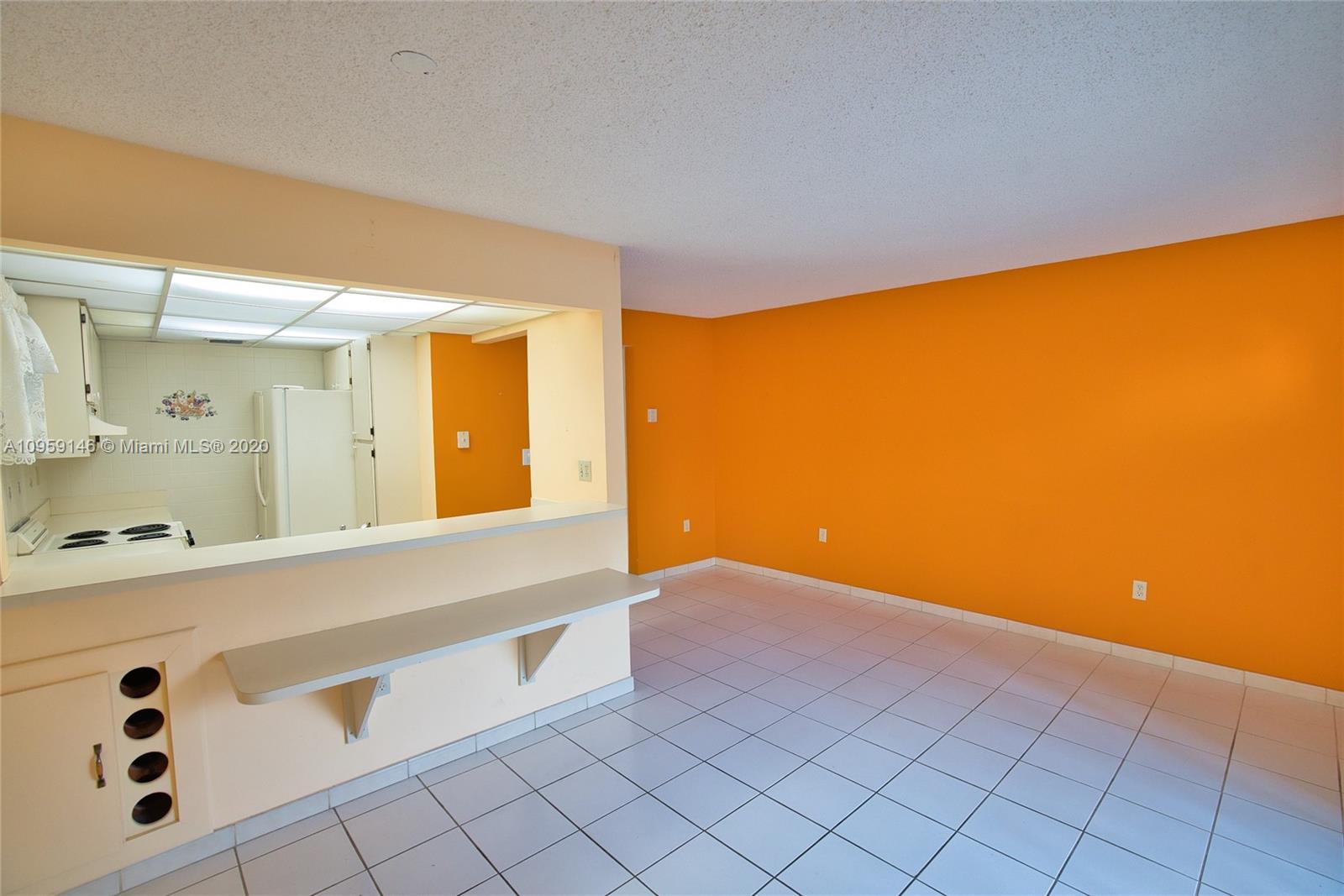 3593 Southwest 17th Street, Unit 3593 Miami, FL 33145 - Photo 14 of 32