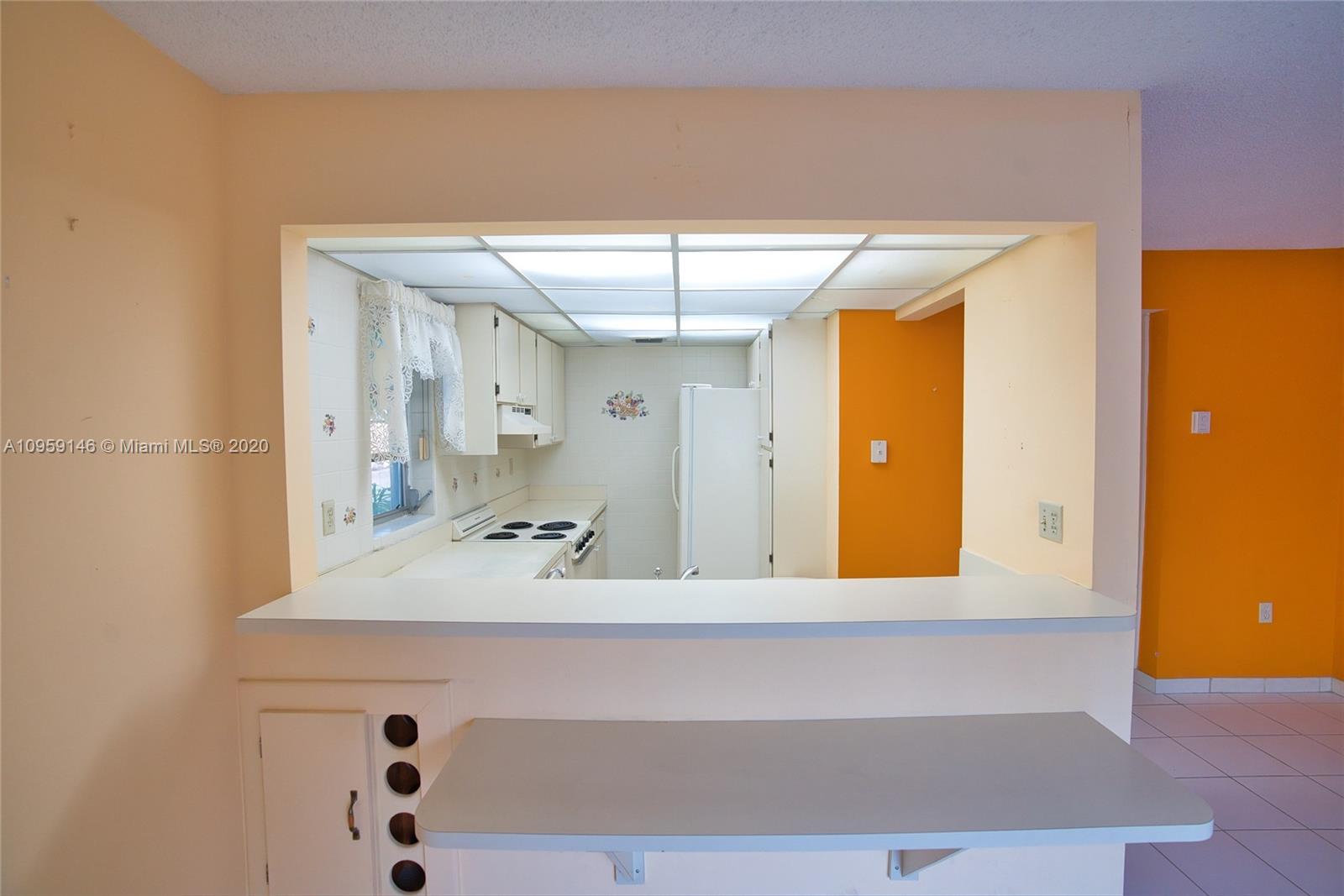 3593 Southwest 17th Street, Unit 3593 Miami, FL 33145 - Photo 15 of 32