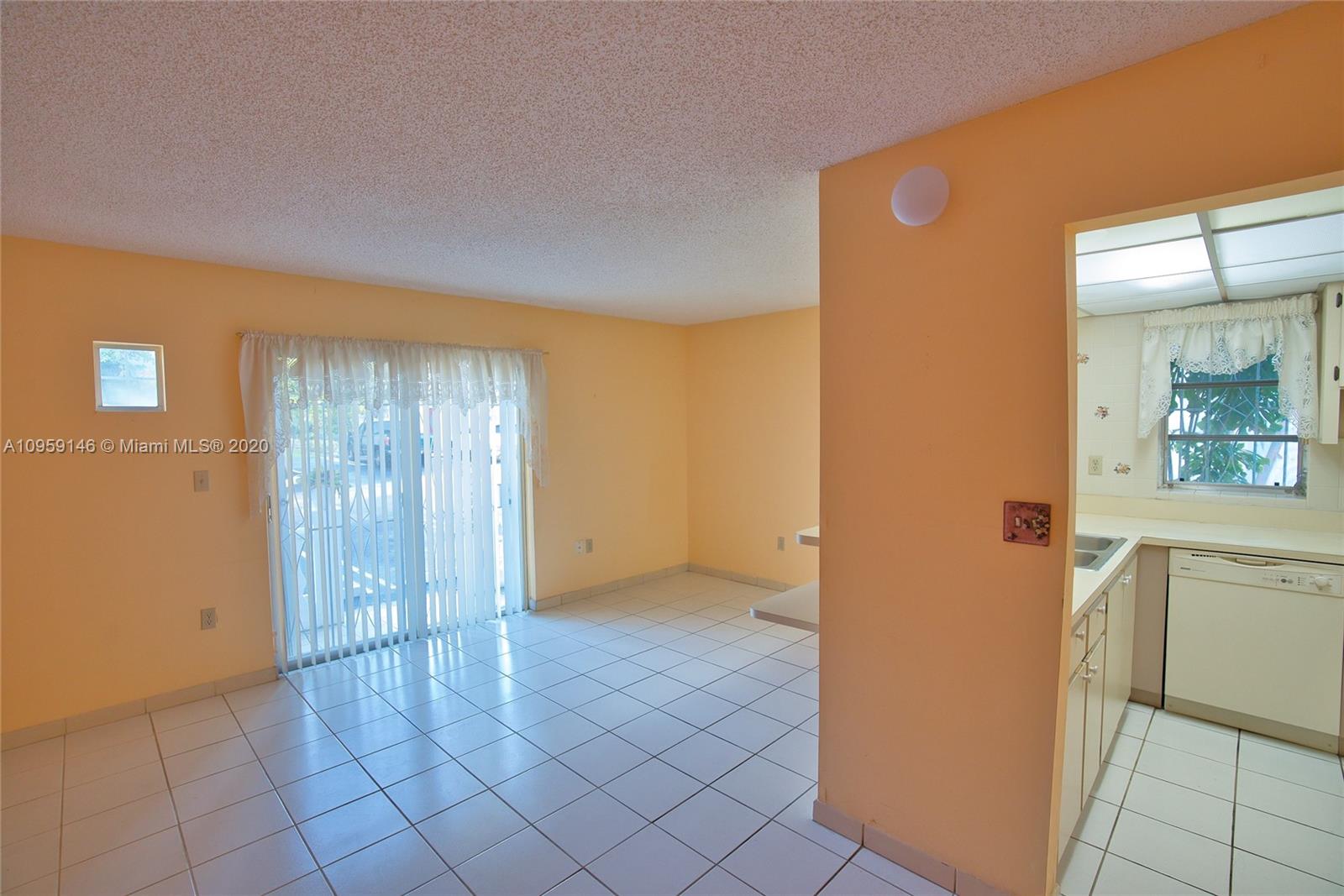 3593 Southwest 17th Street, Unit 3593 Miami, FL 33145 - Photo 16 of 32