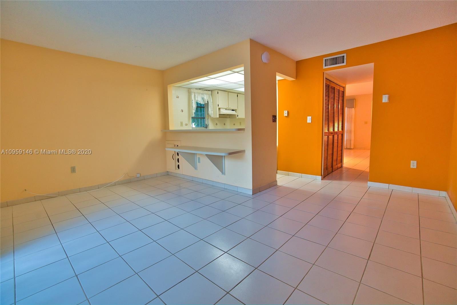 3593 Southwest 17th Street, Unit 3593 Miami, FL 33145 - Photo 19 of 32