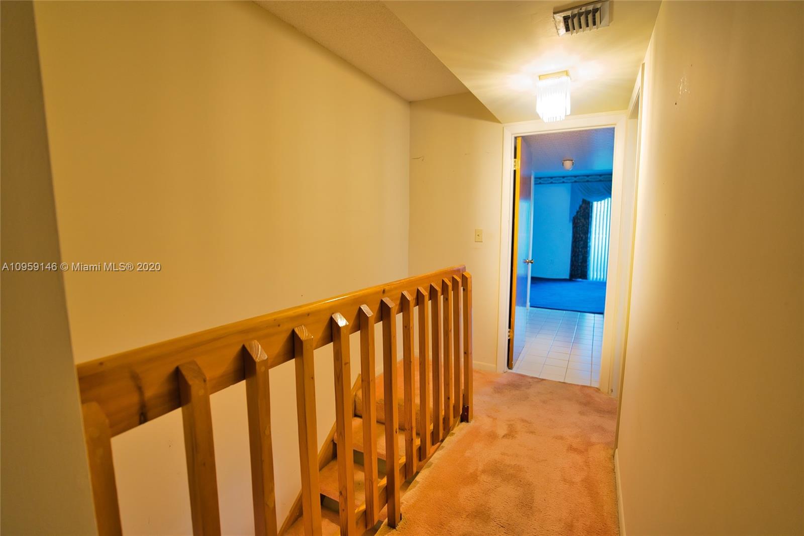 3593 Southwest 17th Street, Unit 3593 Miami, FL 33145 - Photo 21 of 32