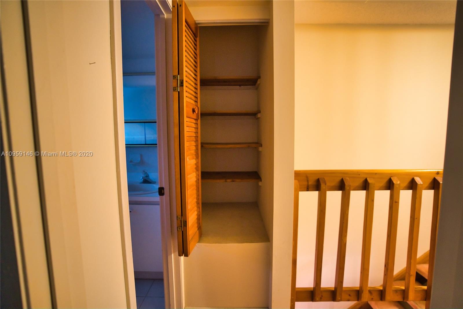 3593 Southwest 17th Street, Unit 3593 Miami, FL 33145 - Photo 22 of 32