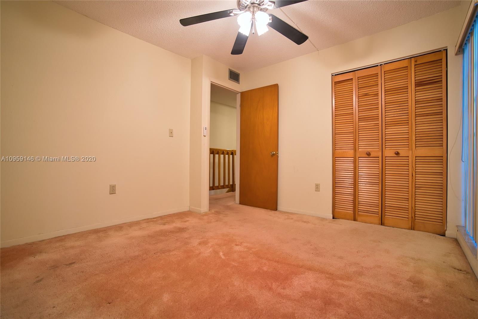 3593 Southwest 17th Street, Unit 3593 Miami, FL 33145 - Photo 24 of 32