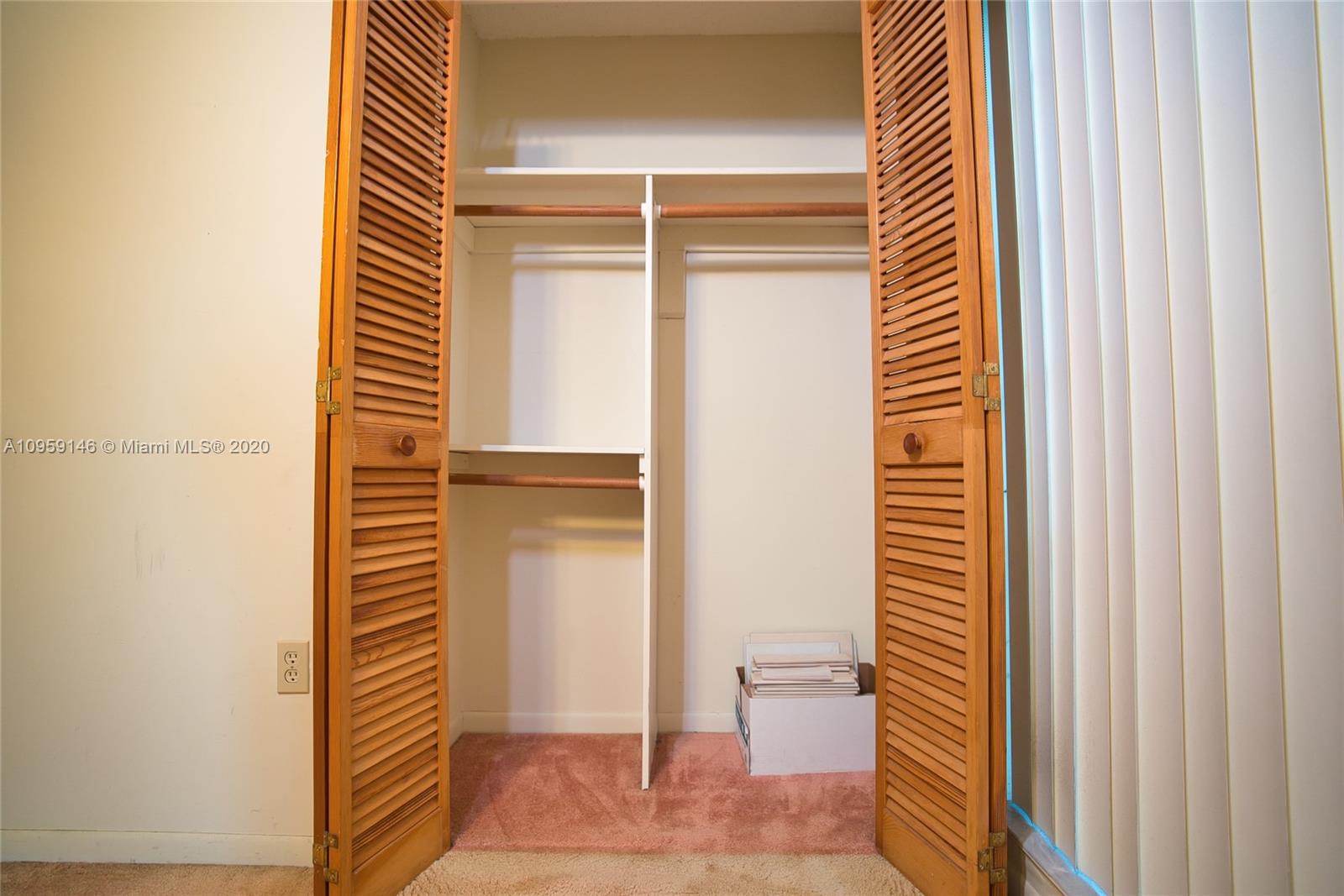 3593 Southwest 17th Street, Unit 3593 Miami, FL 33145 - Photo 25 of 32