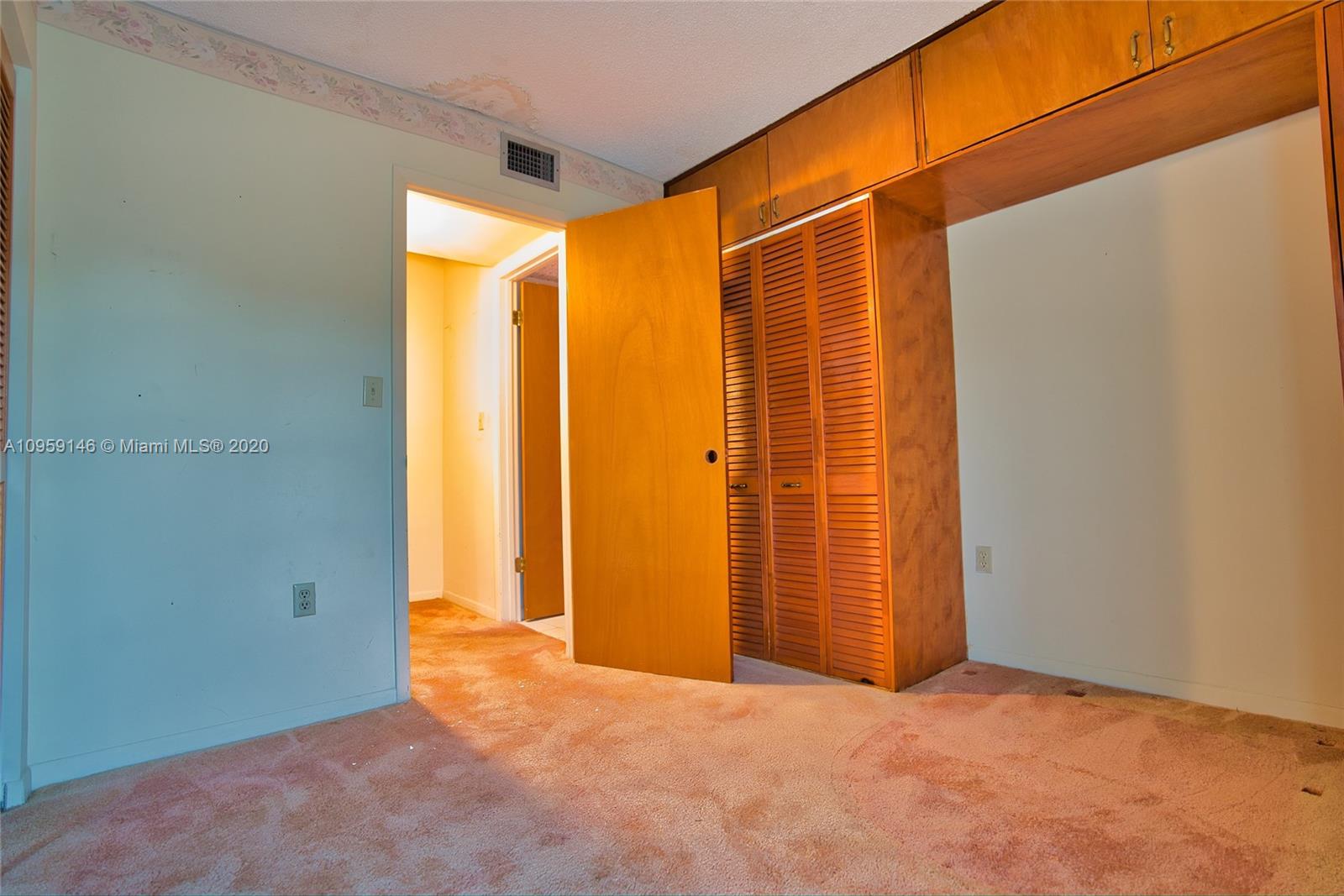 3593 Southwest 17th Street, Unit 3593 Miami, FL 33145 - Photo 26 of 32