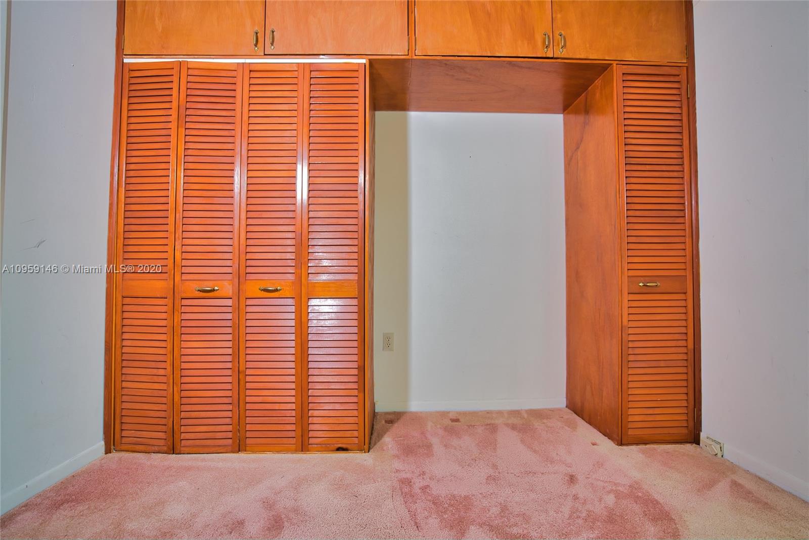 3593 Southwest 17th Street, Unit 3593 Miami, FL 33145 - Photo 27 of 32