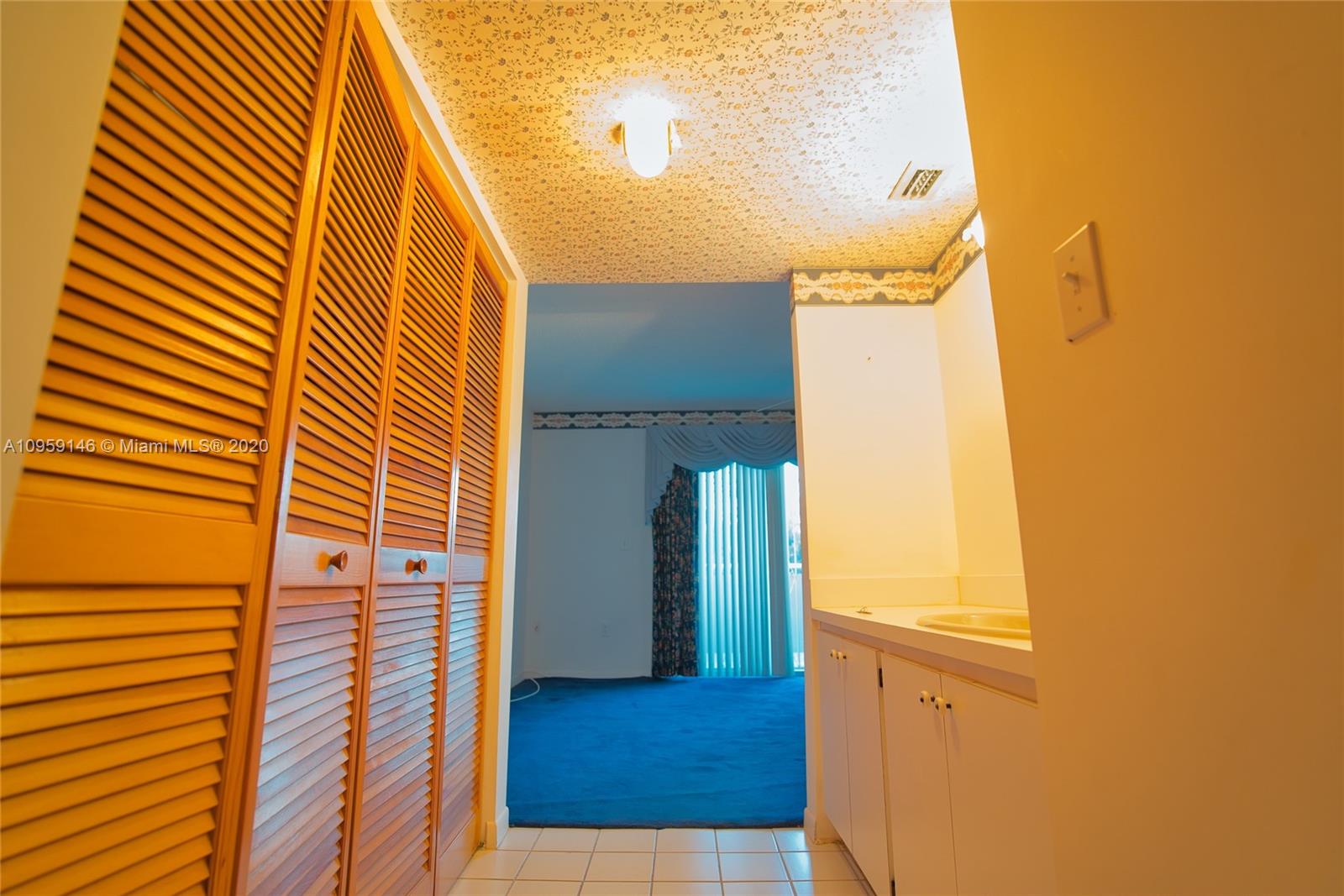 3593 Southwest 17th Street, Unit 3593 Miami, FL 33145 - Photo 28 of 32