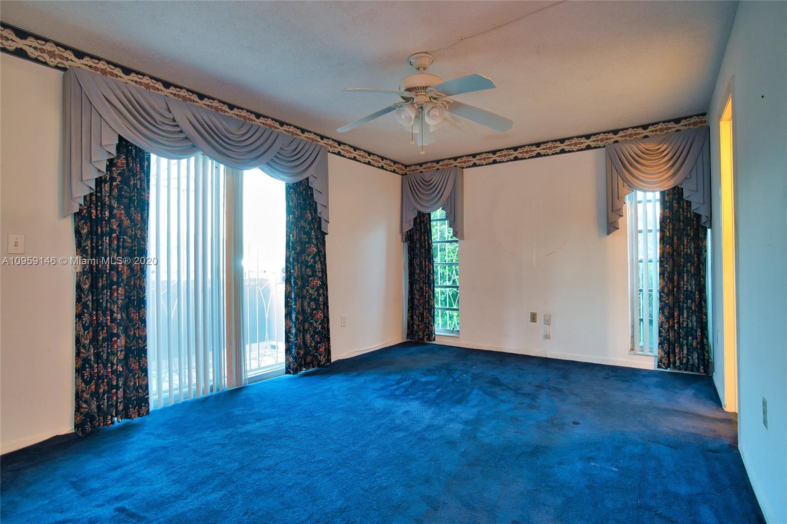3593 Southwest 17th Street, Unit 3593 Miami, FL 33145 - Photo 30 of 32