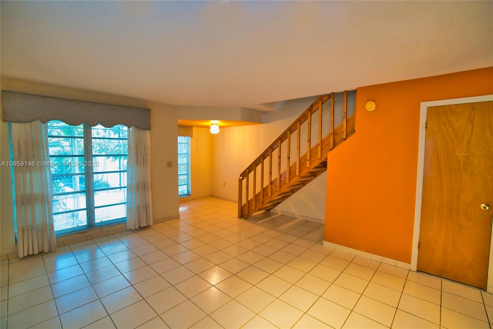 3593 Southwest 17th Street, Unit 3593 Miami, FL 33145 - Photo 3 of 32