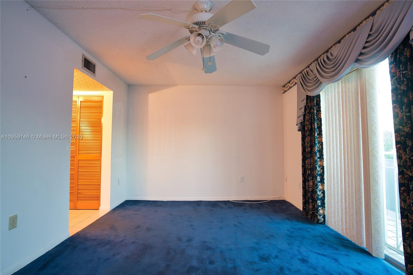 3593 Southwest 17th Street, Unit 3593 Miami, FL 33145 - Photo 31 of 32