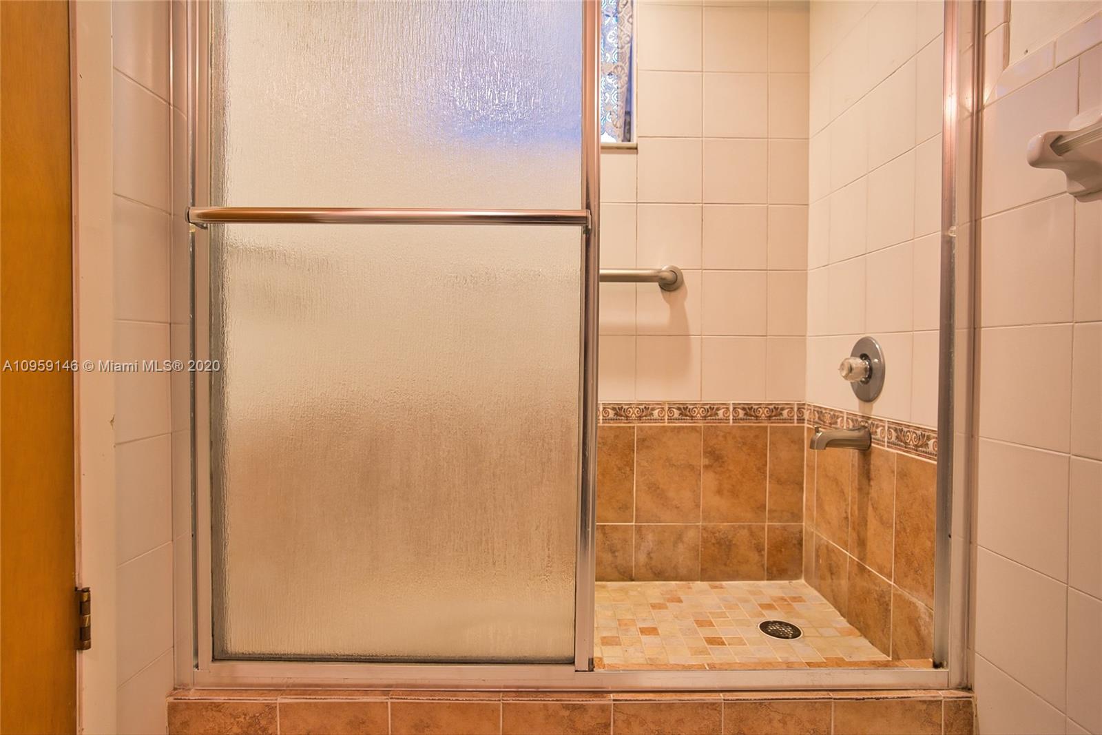 3593 Southwest 17th Street, Unit 3593 Miami, FL 33145 - Photo 32 of 32