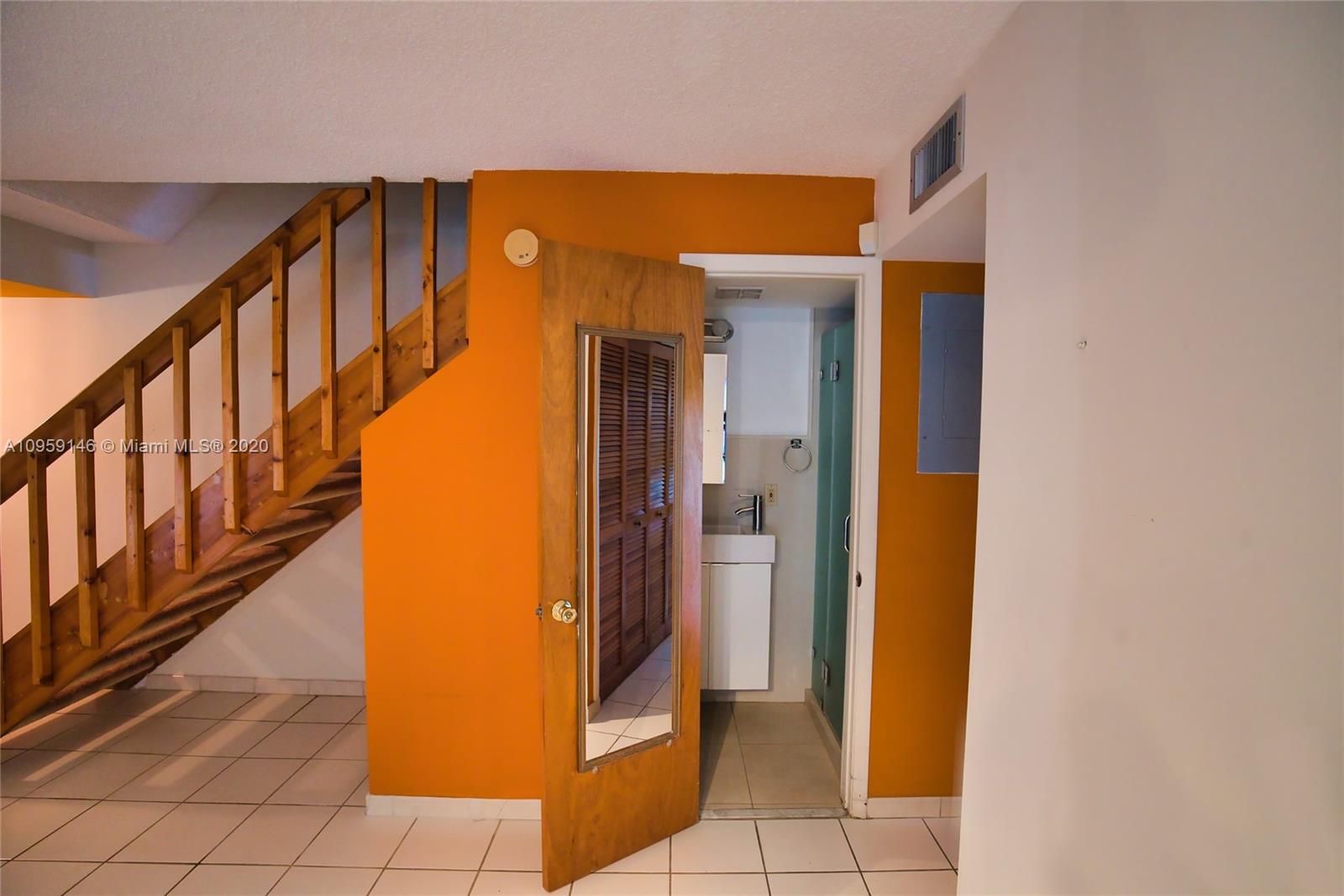 3593 Southwest 17th Street, Unit 3593 Miami, FL 33145 - Photo 6 of 32