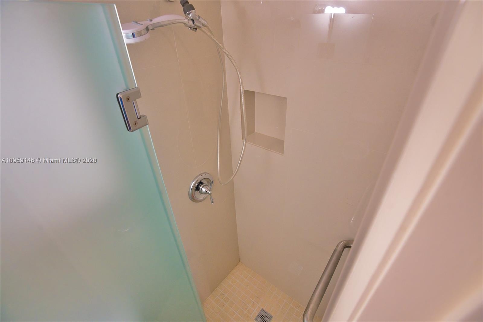 3593 Southwest 17th Street, Unit 3593 Miami, FL 33145 - Photo 10 of 32