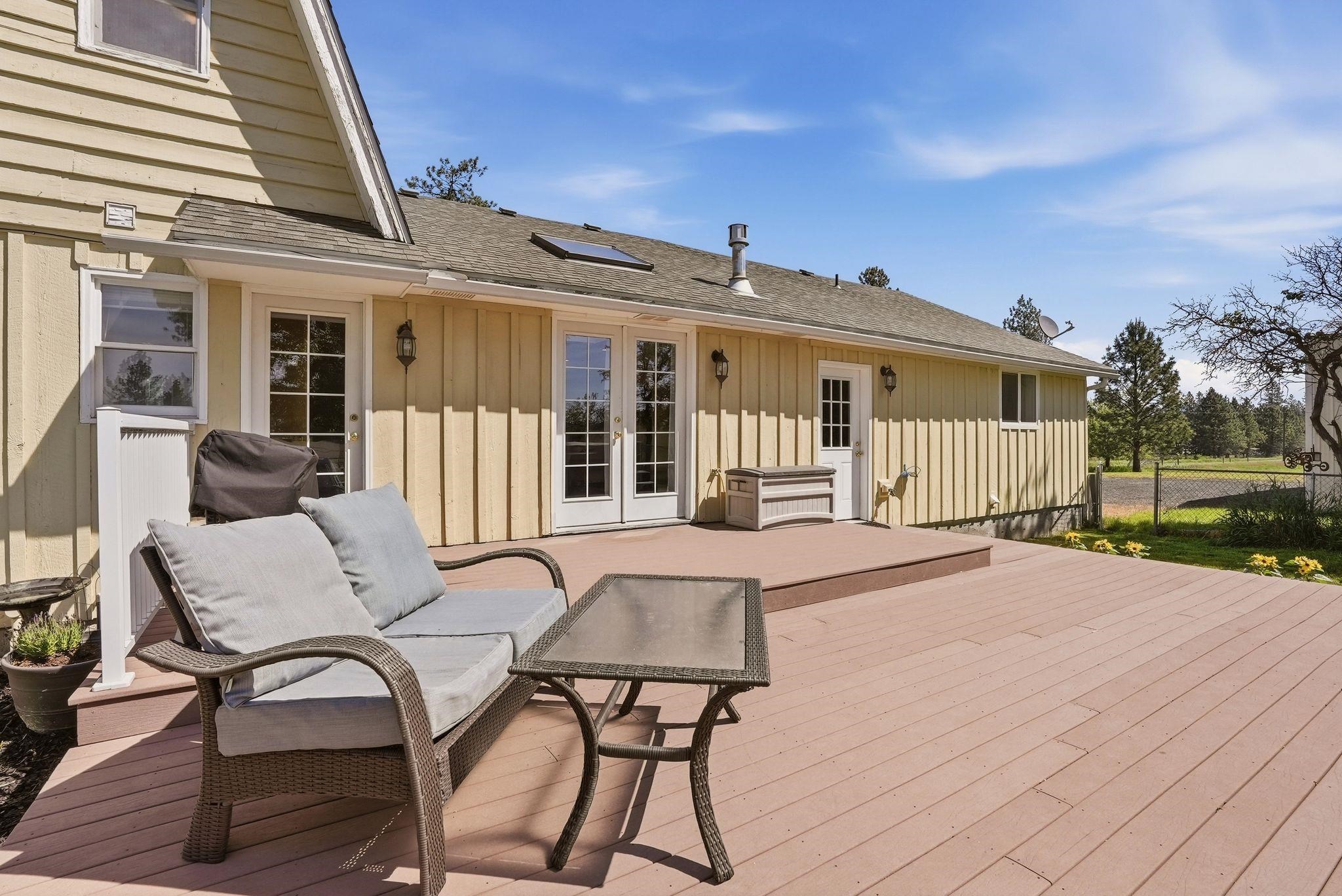 2619 West Woolard Road Colbert, WA 99005 - Photo 33 of 50