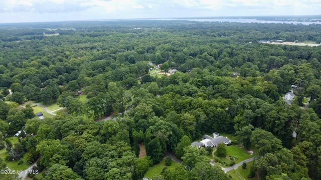 $34,900 | 0 Azalea Drive, Washington, NC 27889