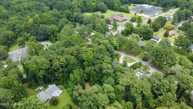 $34,900 | 0 Azalea Drive, Washington, NC 27889