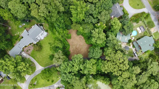 $34,900 | 0 Azalea Drive, Washington, NC 27889