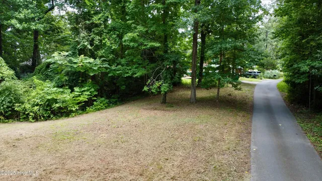 $34,900 | 0 Azalea Drive, Washington, NC 27889