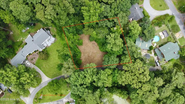 $34,900 | 0 Azalea Drive, Washington, NC 27889