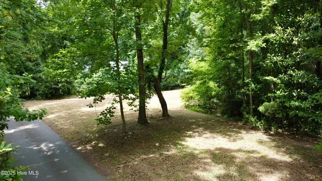 $34,900 | 0 Azalea Drive, Washington, NC 27889