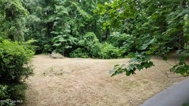 $34,900 | 0 Azalea Drive, Washington, NC 27889