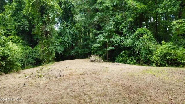 $34,900 | 0 Azalea Drive, Washington, NC 27889