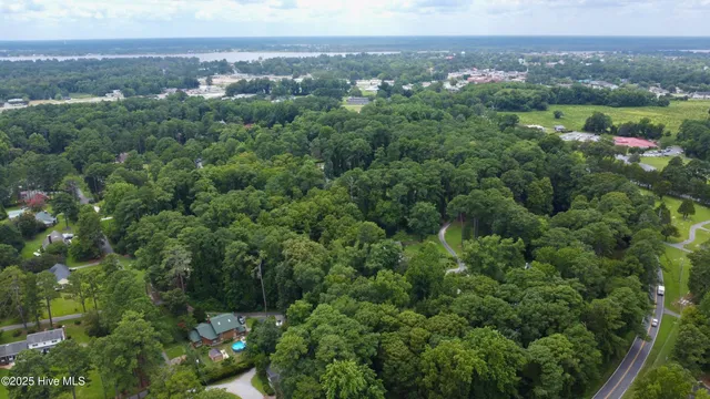 $34,900 | 0 Azalea Drive, Washington, NC 27889