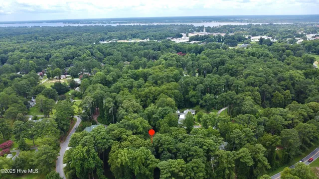 $34,900 | 0 Azalea Drive, Washington, NC 27889