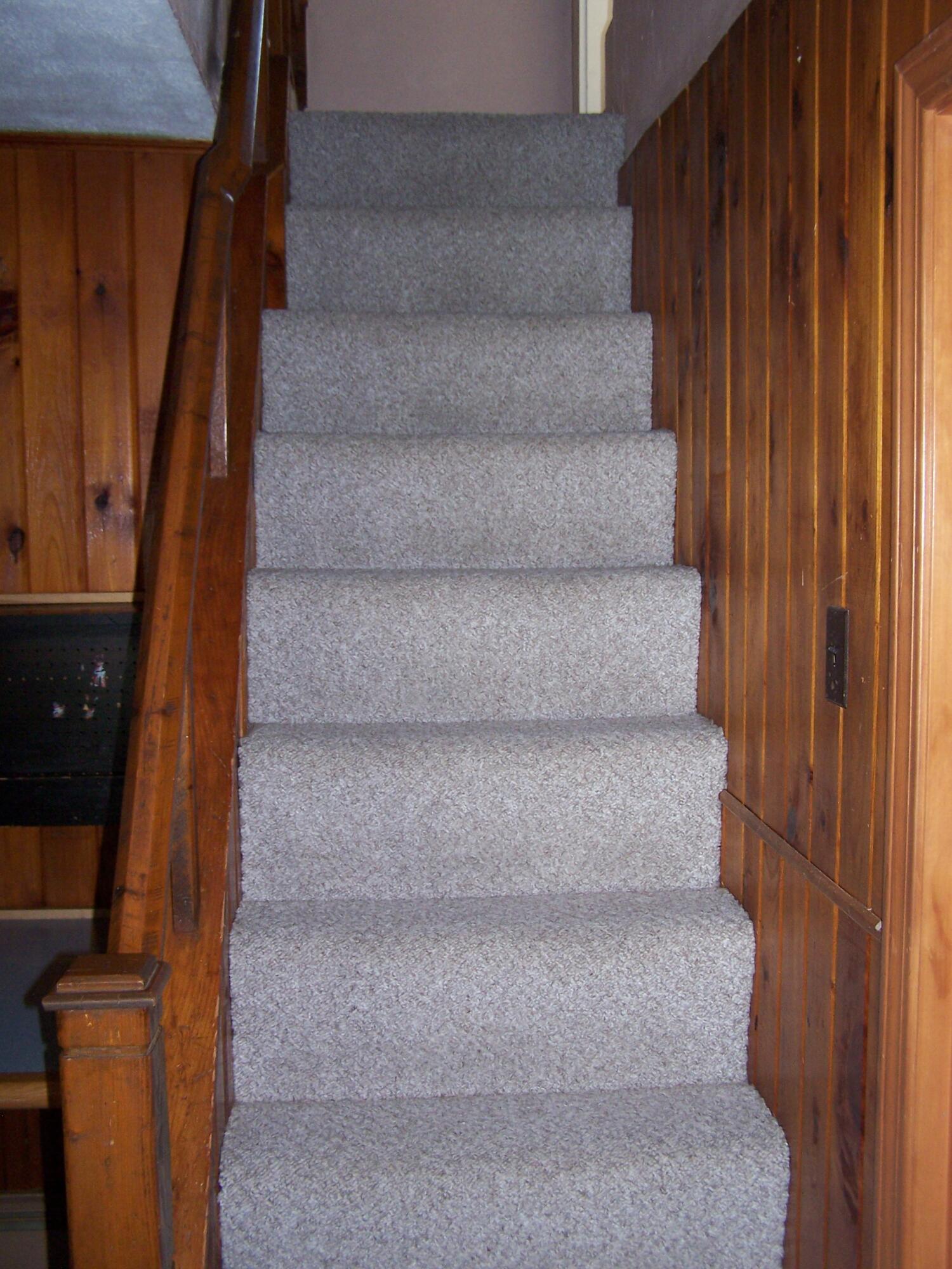 235 Ferry Road Lisbon, ME 04250 - Photo 43 of 79 103_0451