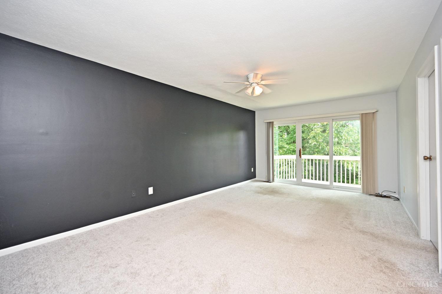 7284 East Galbraith Road Cincinnati, OH 45243 - Photo 31 of 58
