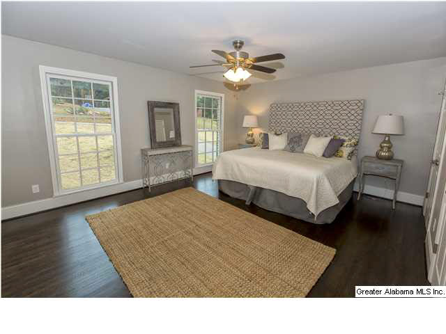 3581 Springhill Road Birmingham, AL 35223 - Photo 14 of 32 Gallery Image 14