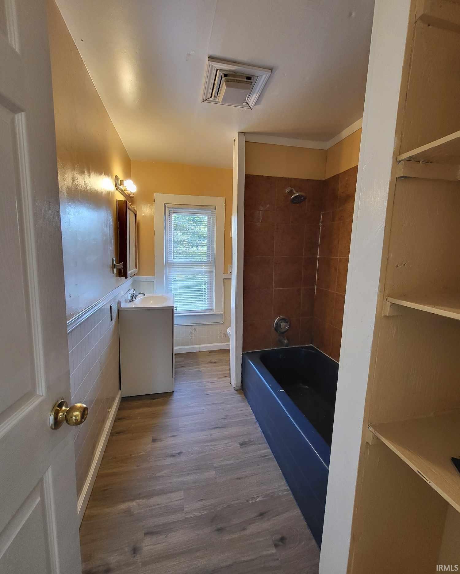 456 Colerick Street Fort Wayne, IN 46806 - Photo 17 of 23 Gallery Image 17