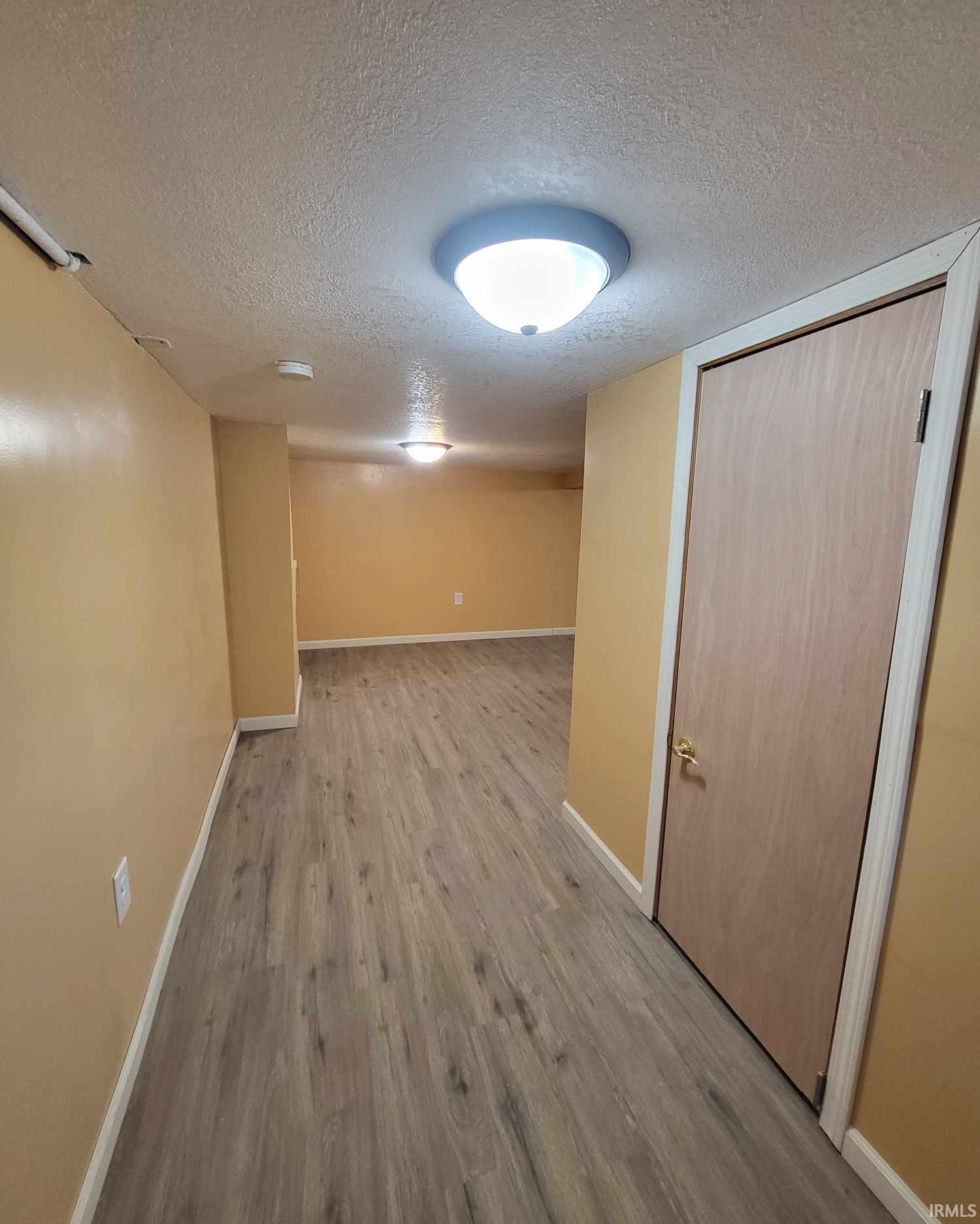 456 Colerick Street Fort Wayne, IN 46806 - Photo 18 of 23 Gallery Image 18