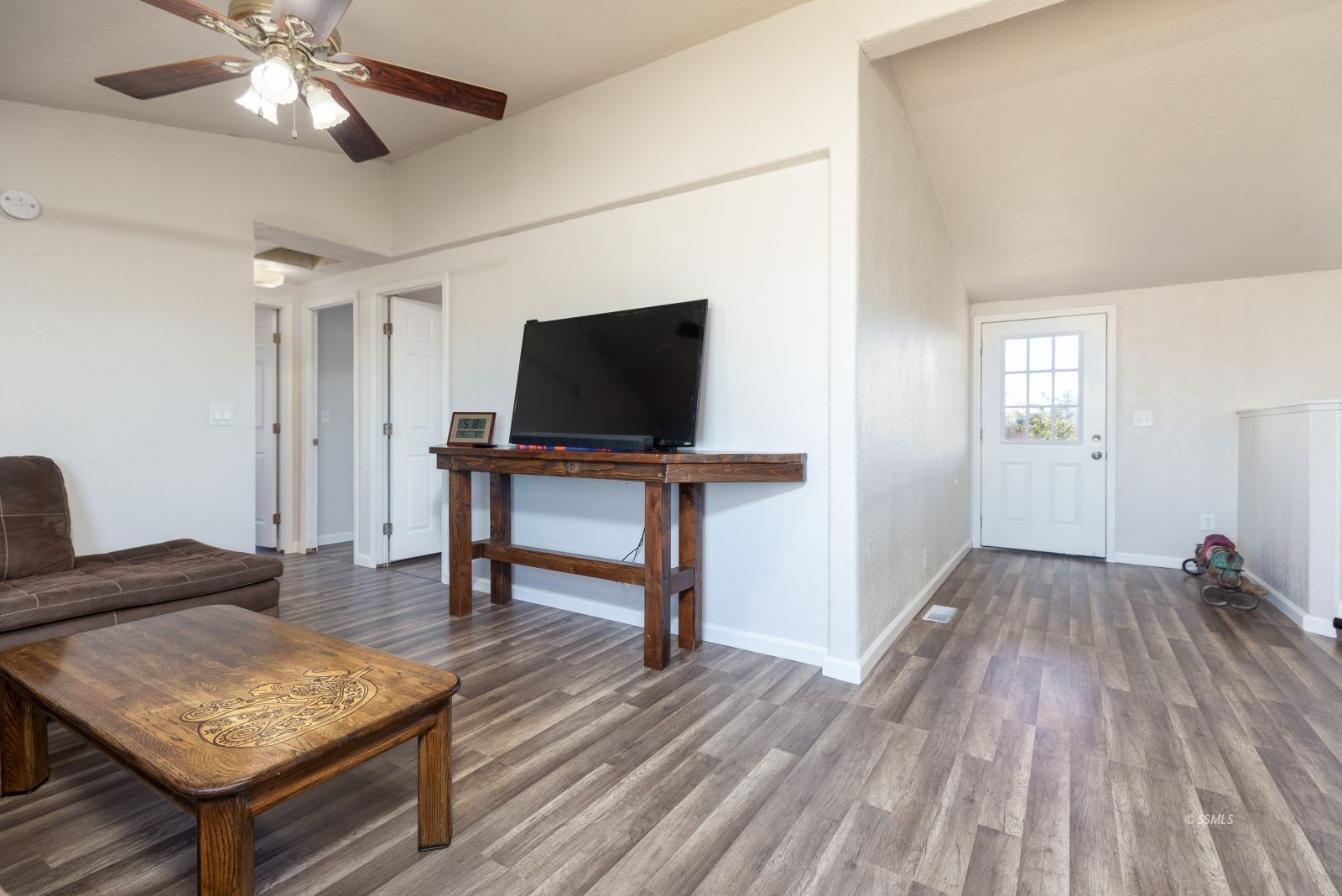 4348 Weiman Avenue Ridgecrest, CA 93555 - Photo 9 of 30